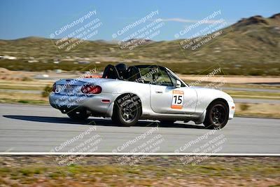 media/Feb-3 Lotus Club of SoCal (Sat) [[bd5762305a]]/Intermediate Run Group/Session 2 (Turn 2)/